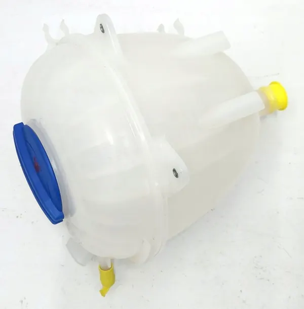 Ausgleichsbehälter VW T6 T6.1 7E0121407D image 3