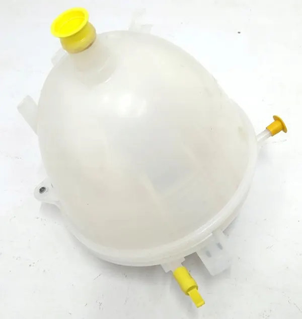 Ausgleichsbehälter VW T6 T6.1 7E0121407D image 5