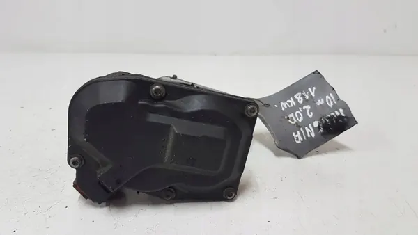 Vergaser OPEL INSIGNIA A SEDAN 2.0L diesel 2011 OEM 55564164 image 3