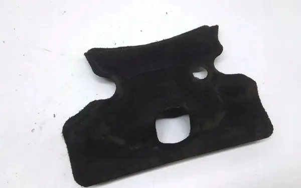 Isolation acoustique OEM 6989304 pour BMW Série 7 image 2
