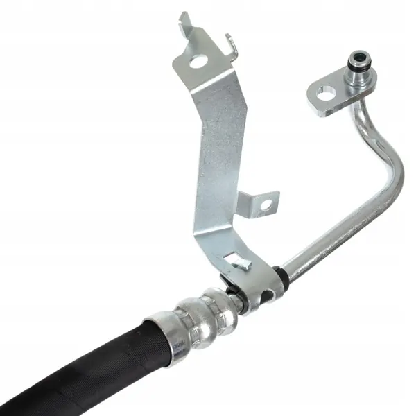 Flexible direction assistée pour Ford Transit MK8 2.0 TDCi 16+ DA-35703 image 4