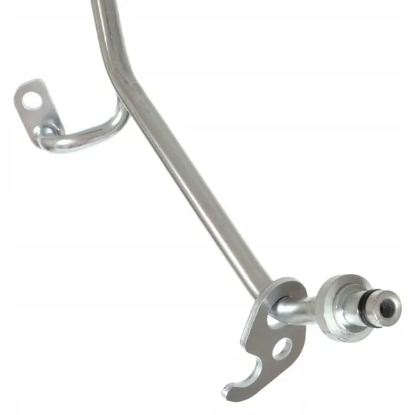 Flexible direction assistée pour Ford Transit MK8 2.0 TDCi 16+ DA-35703 image 5
