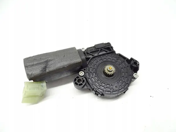 Motor de techo solar OEM 3G9877795F VW Skoda Seat Audi image 2