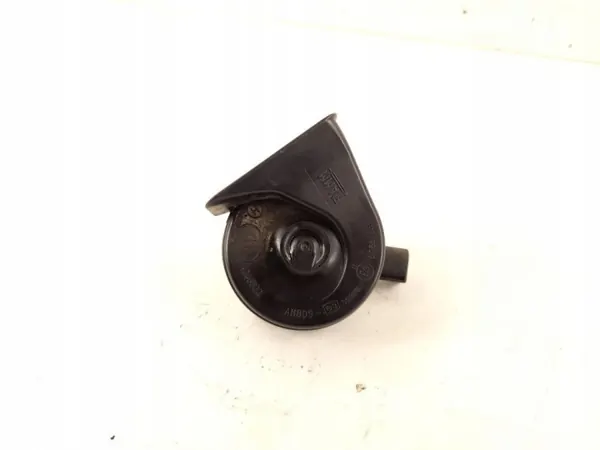 Mercedes-Benz Alarmhorn OEM A2055421520 Begagnad image 2