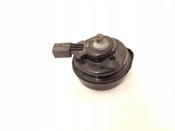 Mercedes-Benz Alarmhorn OEM A2055421520 Begagnad image 3