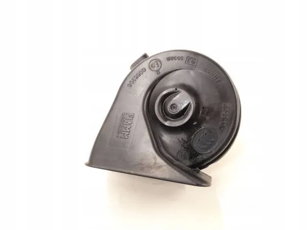 Mercedes-Benz Alarmhorn OEM A2055421520 Begagnad image 4
