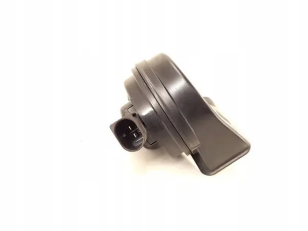Mercedes-Benz Alarmhorn OEM A2055421520 Begagnad image 6