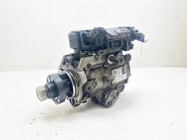 Pompe à carburant Opel Saab 95 9-5 2.2 TID image 1