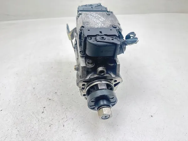 Pompe à carburant Opel Saab 95 9-5 2.2 TID image 3