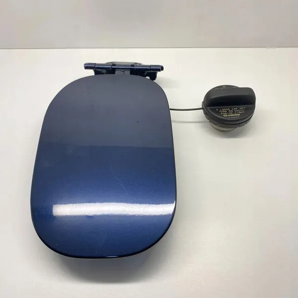 Bränsletanklock Mazda CX-5 II KD3542250A image 2