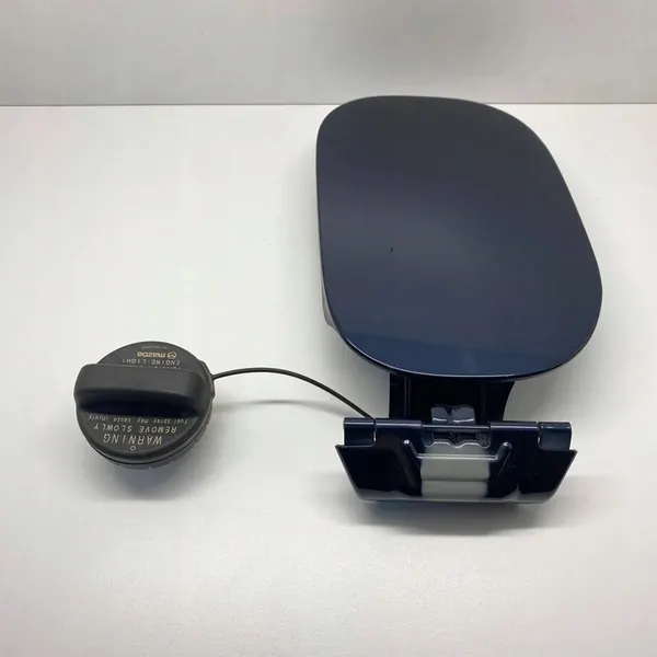 Bränsletanklock Mazda CX-5 II KD3542250A image 3