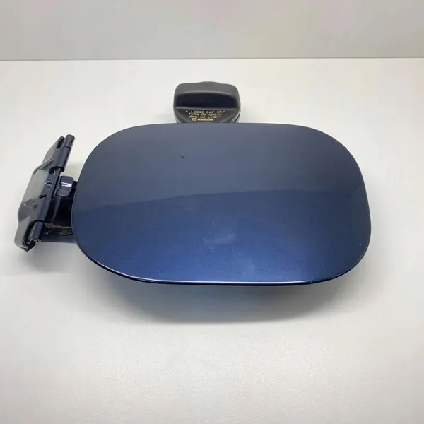 Bränsletanklock Mazda CX-5 II KD3542250A image 4