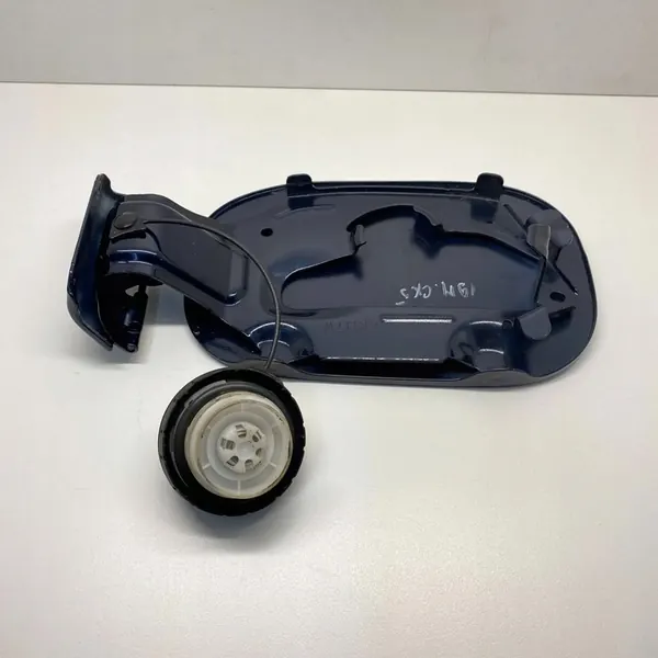 Bränsletanklock Mazda CX-5 II KD3542250A image 5