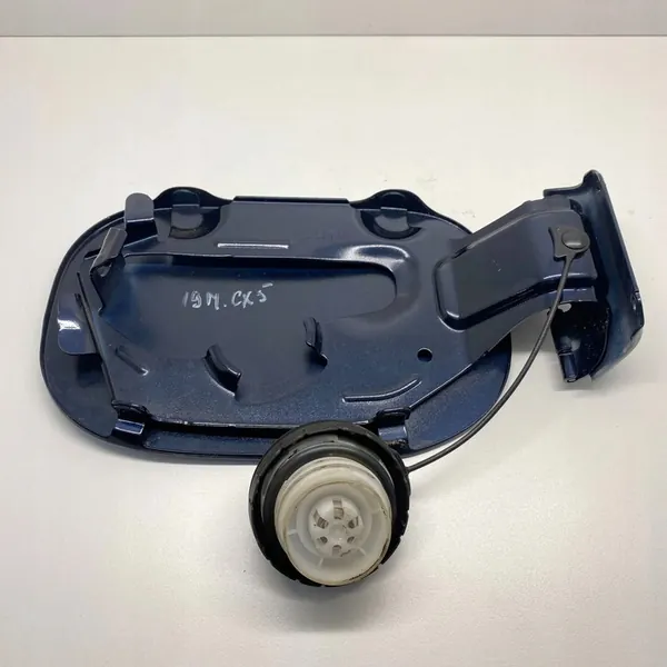 Bränsletanklock Mazda CX-5 II KD3542250A image 6
