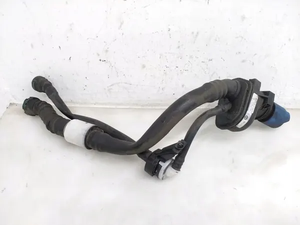 SEAT OE AdBlue-slang OEM F27134 voor Leon 5F 2019 image 2