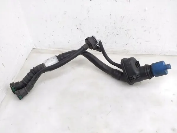 SEAT OE AdBlue-slang OEM F27134 voor Leon 5F 2019 image 4