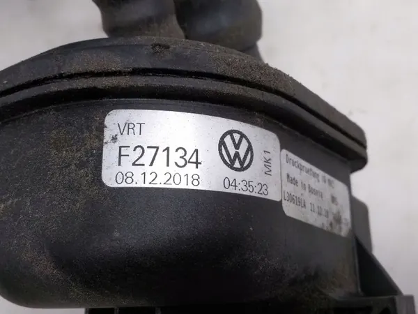 SEAT OE AdBlue-slang OEM F27134 voor Leon 5F 2019 image 6