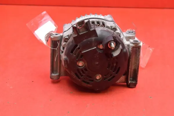 Generaattori Opel Astra 5 1.6 CDTI 13587304 image 3