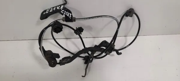 Toyota ABS-sensor OEM 89542-02170 Höger Fram image 2