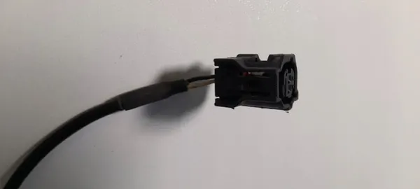 Toyota ABS-sensor OEM 89542-02170 Höger Fram image 3