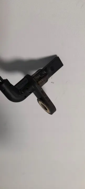 Toyota ABS-sensor OEM 89542-02170 Höger Fram image 4