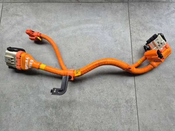 Kabelboom OEM 91895-A8010 voor Kia Optima IV 2.0 PHEV image 2