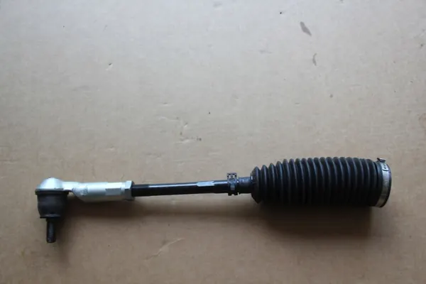 Rotule de Direction OEM 1K0 pour VW Audi Seat Skoda image 2