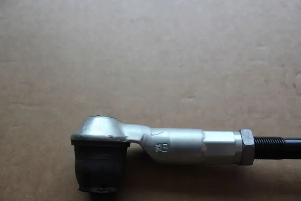 Rotule de Direction OEM 1K0 pour VW Audi Seat Skoda image 3