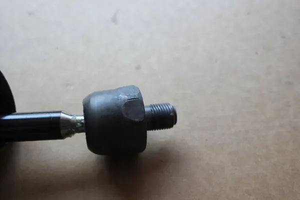 Rotule de Direction OEM 1K0 pour VW Audi Seat Skoda image 4