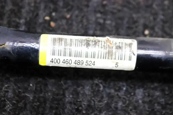Mercedes-Benz OE A1643260465 Stabilointitanko image 6