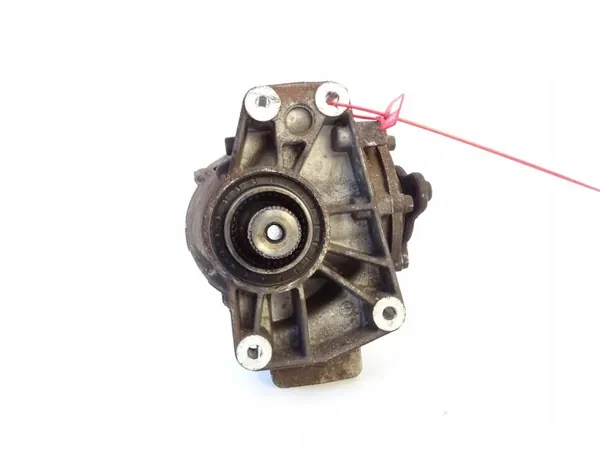 Redutor caixa OEM 0A6409053AB para VW Tiguan image 3