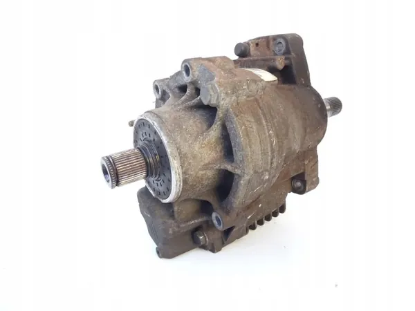 Redutor caixa OEM 0A6409053AB para VW Tiguan image 7
