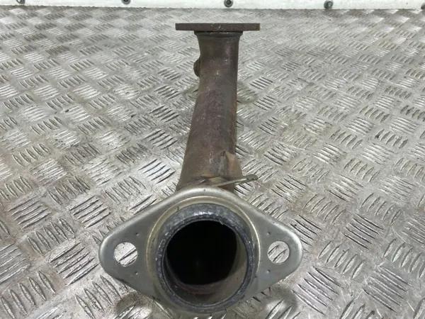 FBZ20782 OEM Pakoputken vaimennin Honda CR-V 2016 image 7