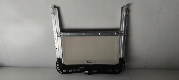 Toit Ouvrant Mazda CX-5 KF OEM JDHJDHBD1 - 2020 image 2