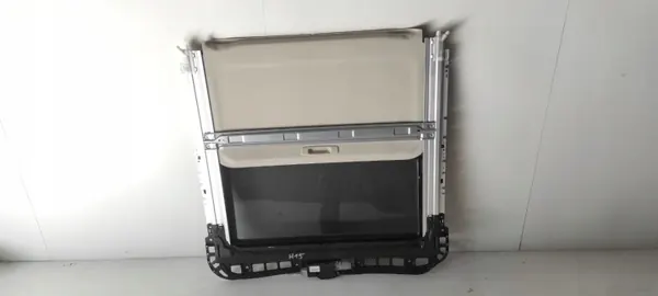 Toit Ouvrant Mazda CX-5 KF OEM JDHJDHBD1 - 2020 image 6