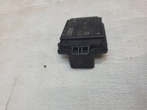 Radarsensor OEM 2Q0907561J für VW, Audi, Skoda image 3