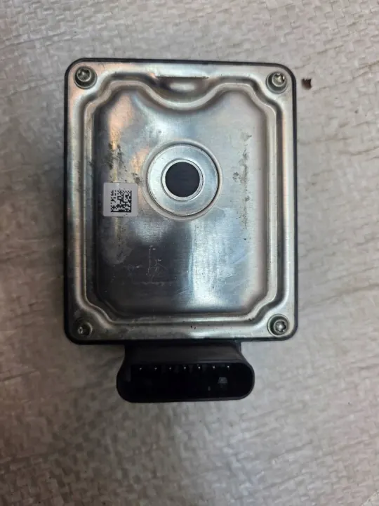 Radarsensor OEM 2Q0907561J für VW, Audi, Skoda image 5