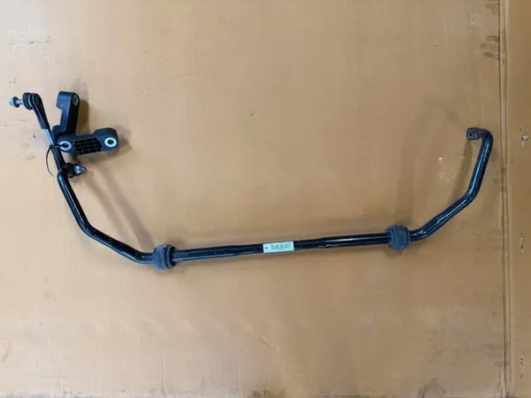Stabilointitanko OEM 6873473 BMW G30 G14 G15 image 2