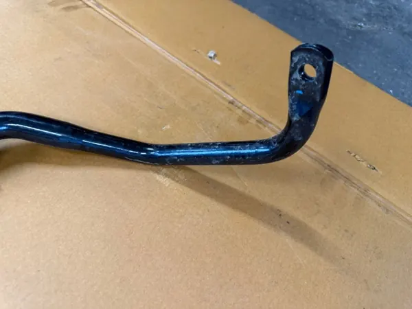 Stabilointitanko OEM 6873473 BMW G30 G14 G15 image 3