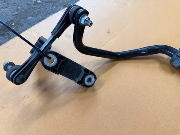 Stabilointitanko OEM 6873473 BMW G30 G14 G15 image 4