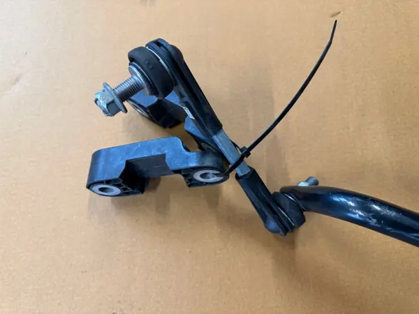 Stabilointitanko OEM 6873473 BMW G30 G14 G15 image 6