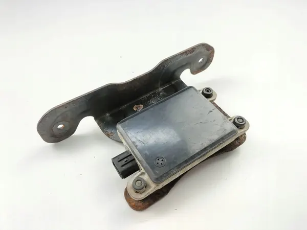 DISTRONIC RADAR MODULE KIA NIRO 99110Q4000 image 1