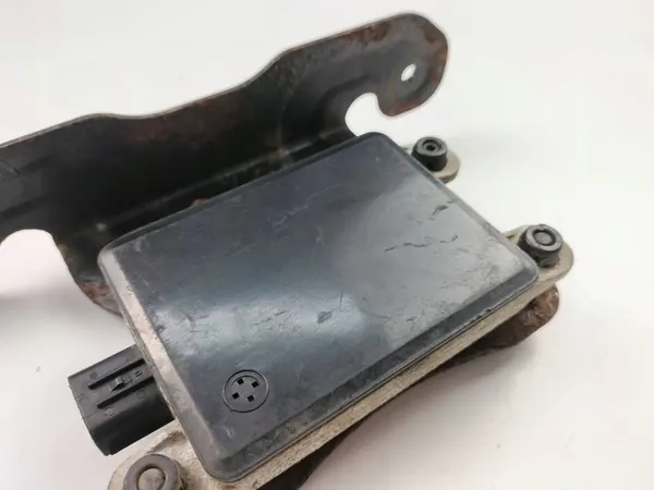 DISTRONIC RADAR MODULE KIA NIRO 99110Q4000 image 2