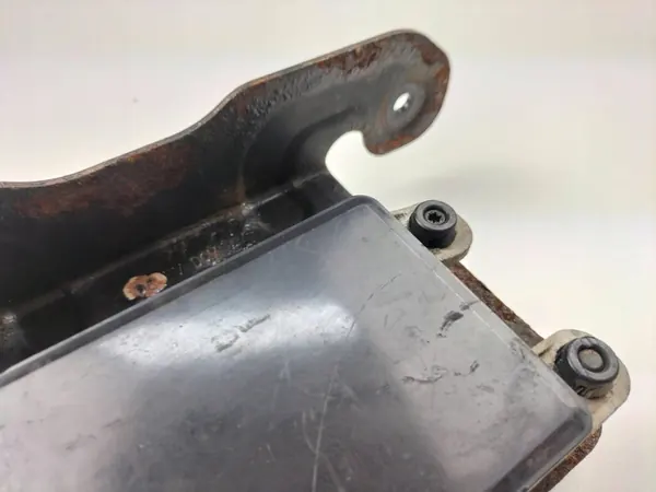 DISTRONIC RADAR MODULE KIA NIRO 99110Q4000 image 3