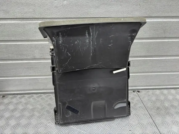 Filtro de Cabine Tesla Model 3 OEM 1750575-80-B image 2