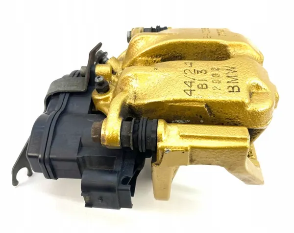 Étrier de frein arrière gauche OEM 7848313 BMW M5/M6 image 3