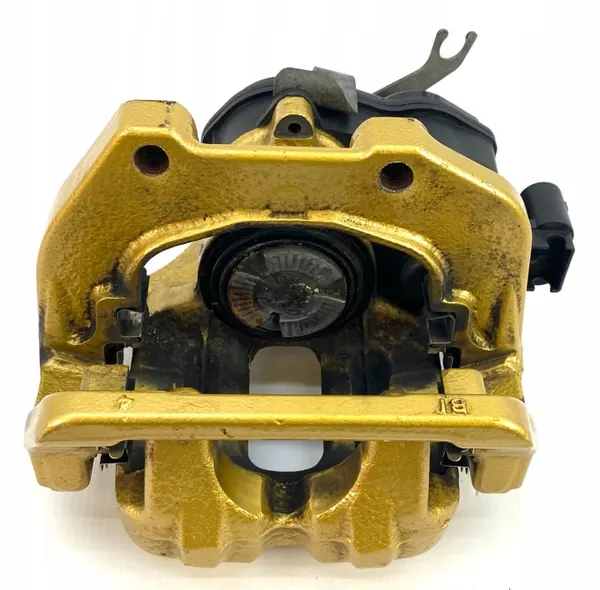 Étrier de frein arrière gauche OEM 7848313 BMW M5/M6 image 5
