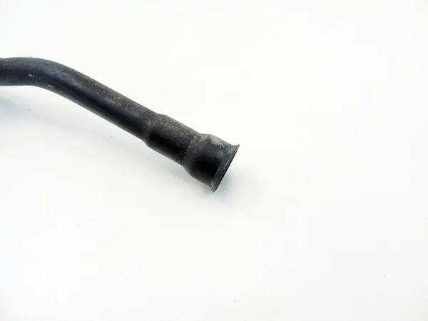 Olie magneetbuis automaatbak OEM W168RBOASB MS14250716 image 3
