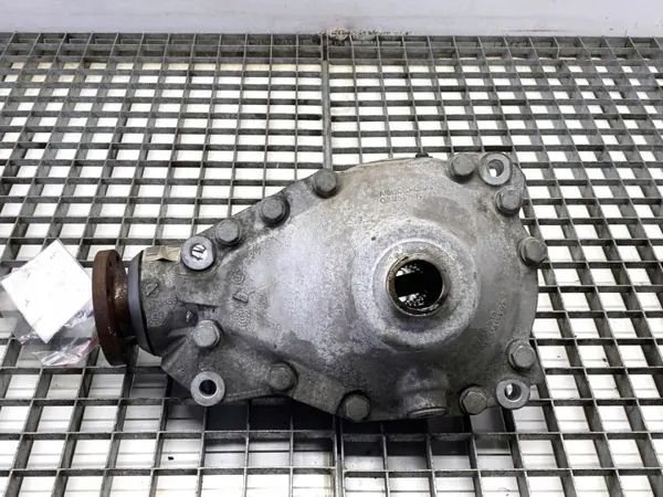 Framdiff BMW F31 7591995 OEM LORK-1266-113448 image 2