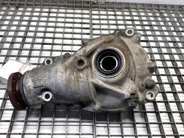 Framdiff BMW F31 7591995 OEM LORK-1266-113448 image 4